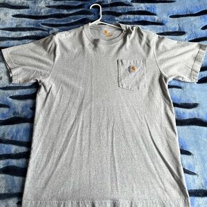 Carhartt Tee